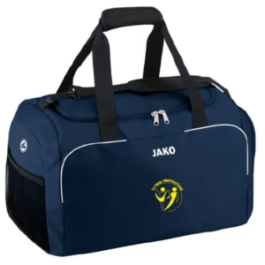 Sac de sport Classico