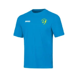 T-shirt enfant