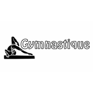 gymnastique