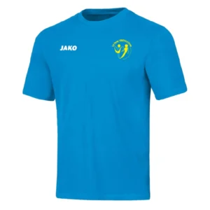 T-shirt homme