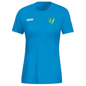 T-shirt femme