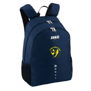 Sac à dos classico