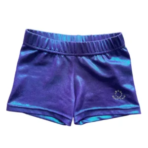 Shorty (enfant / femme)